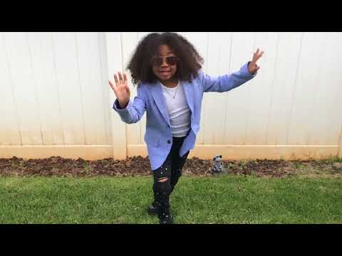 Kazuma B Uptown Funk