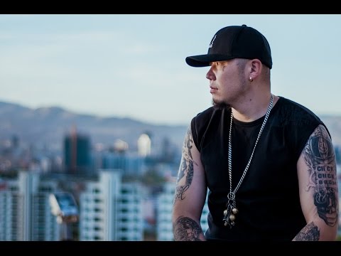 Gee - Chin zurhneesee