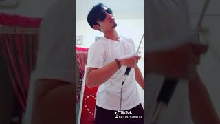 Download lagu Ketika cinta menangis mp3