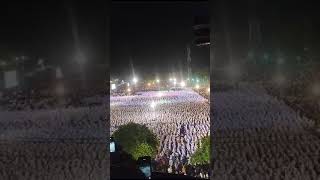 Download lagu lirboyo bersholawat ! habib syech mp3