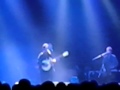 DIANA - PERPETUAL SURRENDER LIVE IN ...