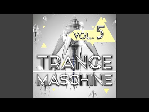 Somebody I Could Be (Radio Edit)