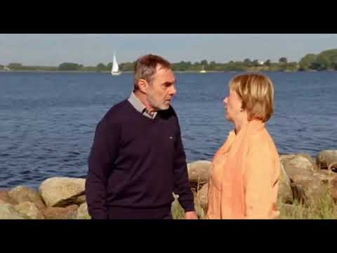 Der Landarzt Folge 247 Freunde fürs Leben