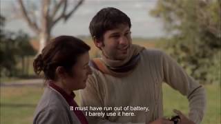 Entre Ríos - todo lo que no dijimos  ((((SITIO OFICIAL)))) - Eng Subtitles