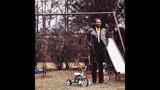 What&#39;s Going On / What&#39;s Happening Brother / Flyin&#39; High (In The Friendly Sky) / Save The Children