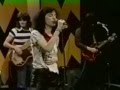 Patti Smith - Free Money (Best Live - 1977, lyrics)