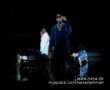 Nana - LET IT RAIN REMIX 