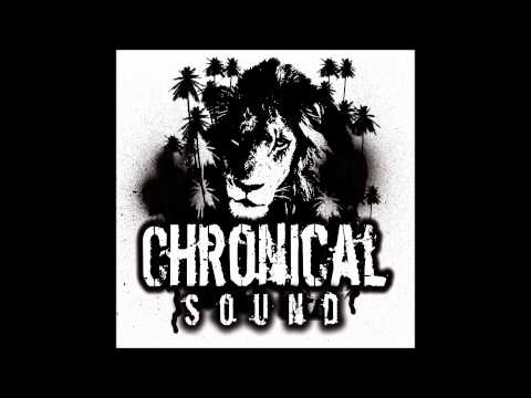 Dancehall Mix 2008 - Out Of Control Vol.1 (CHRONICAL SOUND)