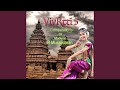 Shiva Thandava Kavithuvam