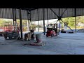 IMG 0641