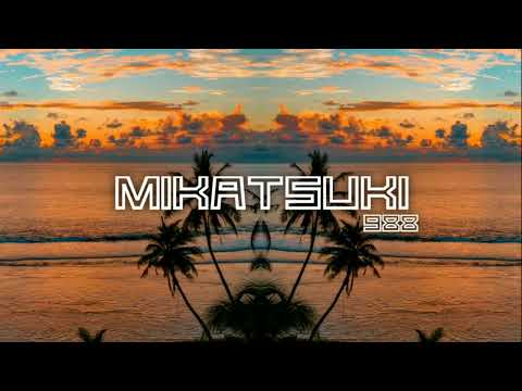 ZEKSIDE x TEIDY BOY - DADDY OH