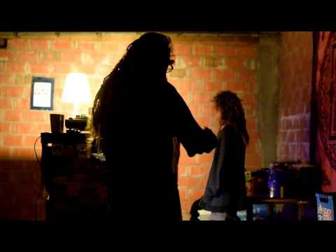 REALMS OF DUB : LIKKLE AFRICA / LAST SEGMENTS