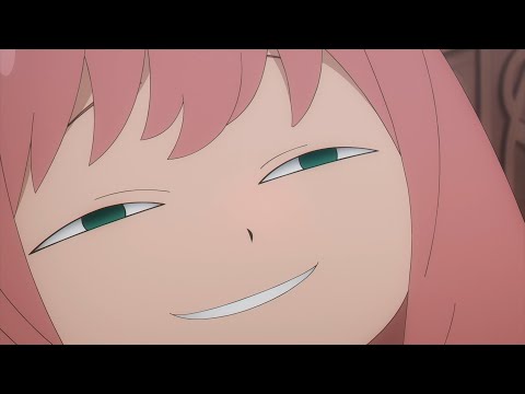 Episode