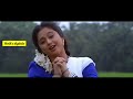 HQ Remastered Tamil Video Songs H D UN MARBIL IMAI MOODI NINAITHEN VANDHAI K S CHITHRA DEVA MUSIC