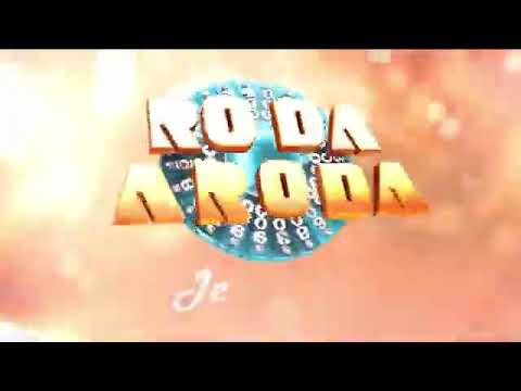 CHAMADA VERTICAL: RODA A RODA,CHIQUITITAS,CÚMPLICES,RATINHO,CONEXÃO REPÓRTER,THE NOITE (SBT/2020)