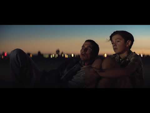 Le Mans '66 - La Grande Sfida | Il giro perfetto Clip HD | 20th Century Fox 2019