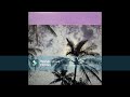 Pieces Of A Dream "Body Magic"