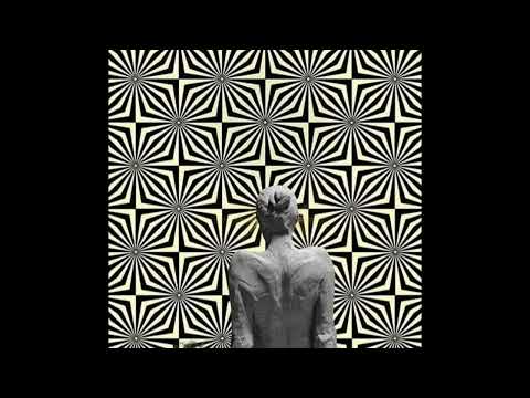 မုတ်သုံညင်း // Hein Htet Zaw x A Tee