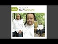 A Song Of Strength (Live) - Fred Hammond - Topic A Song Of Strength (Live)