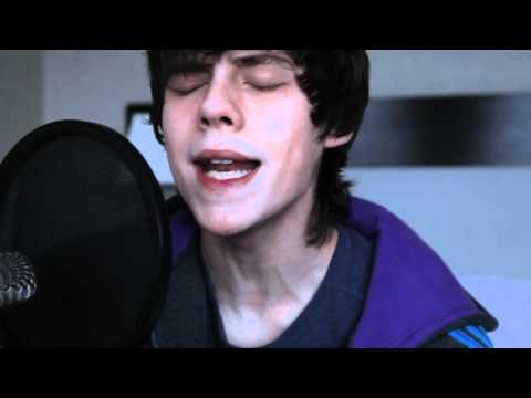 BEAT MAGAZINE Jake Bugg 'Trouble Town' Acoustic Version EXCLUSIVE