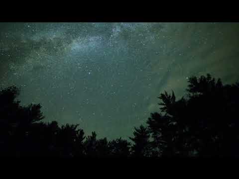 Sov Godt (Meditation)