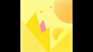 Mitaco Pop Yellow 1