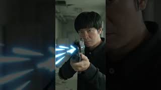 TikTokでよく見かけるドラマをAIで作ってみた。#勉強中 #ai