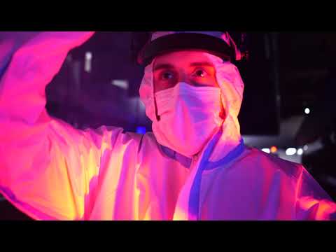 XANADU GAMES IS BACK!