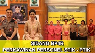 Download lagu SIDANG BP4R PPERKAWINAN PERSONEL STIK - PTIK , RABU 11 DESEMBER 2019 mp3 Download lagu SIDANG BP4R PPERKAWINAN PERSONEL STIK - PTIK , RABU 11 DESEMBER 2019 mp3