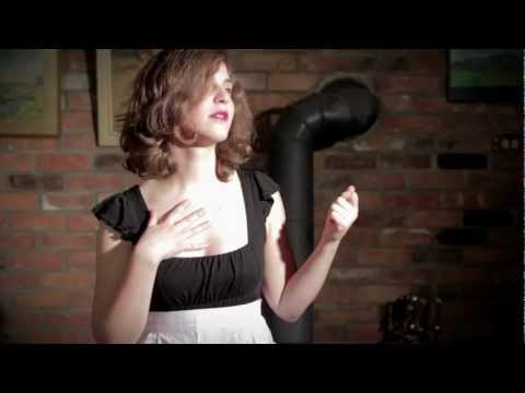 Moules et Frites: Dinner for One