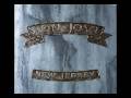 Bon Jovi - Wild Is The Wind (New Jersey Sessions ...