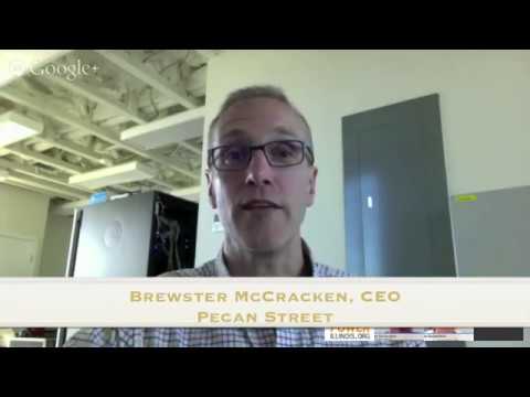 ISEIF Surge Series - How Do We Achieve Success with Smart Grid Adoption?