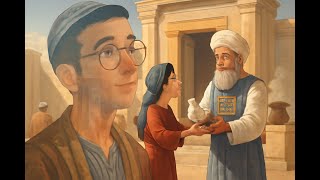 🔶🔶🔶 סדר קרבן יולדת בזמן הזה - מסורת והלכה למעשה 🔶🔶🔶