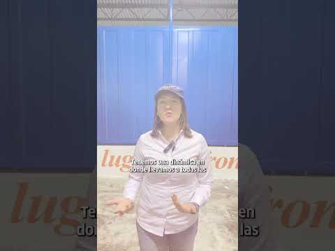 Findeter: construiremos parque recreodeportivo en Pitalito, Huila