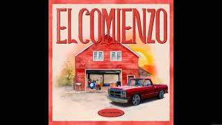 CUÍDALA Lyrics English Translation