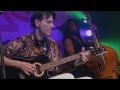 Steve Vai - Sisters (2015 - Stillness in Motion)