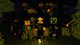 Cover art for Courtesy Call