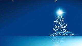 Merry Christmas Morning