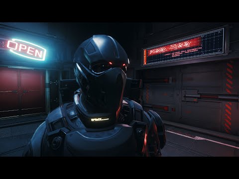 Ninetails Lockdown... five years ago!