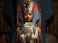 Hatshepsut Egypt S Forgotten Pharaoh Shortfilm Ancienthistory Archaeology Egypt Culture