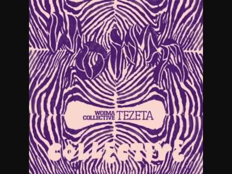 download lagu mp3 mp4 Woima Collective Tezeta, download lagu Woima Collective Tezeta gratis, unduh video klip Woima Collective Tezeta