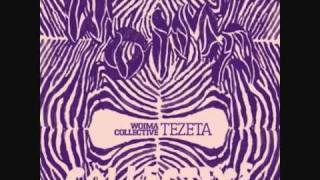 Woima Collective - Gidamba