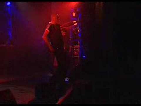 Negrita - In ogni Atomo