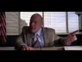 Breaking Bad - Hank Discovers The Truth