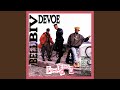 B.B.D. (I Thought It Was Me) ? - Bell Biv DeVoe - Topic B.B.D. (I Thought It Was Me) ?