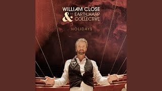 Christmas (Baby Please Come Home) (feat. Lily Kershaw)