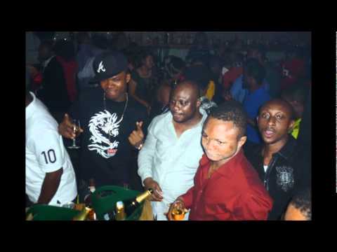 naeto c-share my blessings