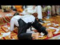 Paindi Ae Barsaat Ve Mujra Medley Aliya Noor Hot Dance Performance 2025 SK Studio
