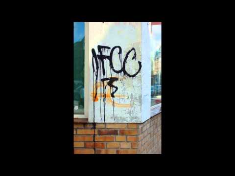 SzpanRap - Zlam stereotyp