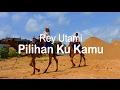 Rey Utami - Pilihan Ku Kamu